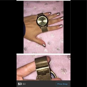 💯💯TRADED💯💯